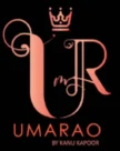 UMARAO